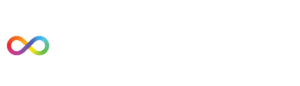 ns white logo