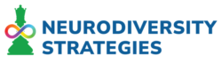 cropped ns logo 09 medium.png